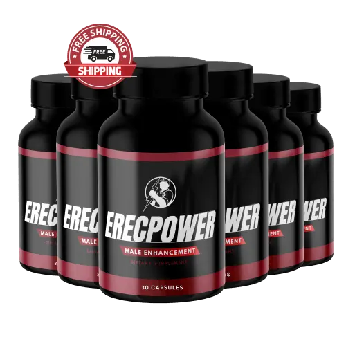 erecpower-Product-supplement