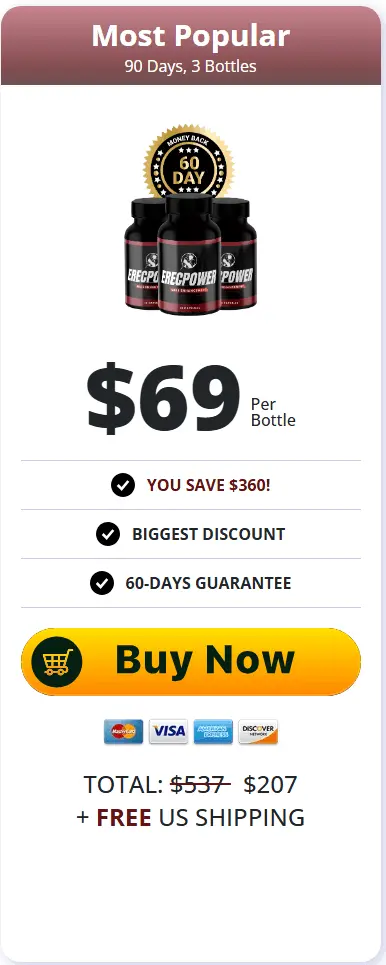 Product-buy-three